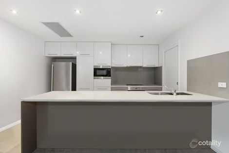 Property photo of 110/22-24 Ben Lexcen Place Robina QLD 4226