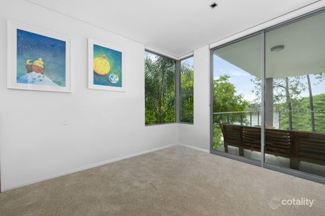 Property photo of 110/22-24 Ben Lexcen Place Robina QLD 4226