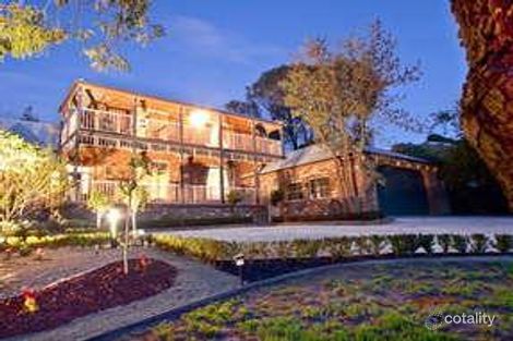 11 Volitans Ave, Mount Eliza, VIC 3930