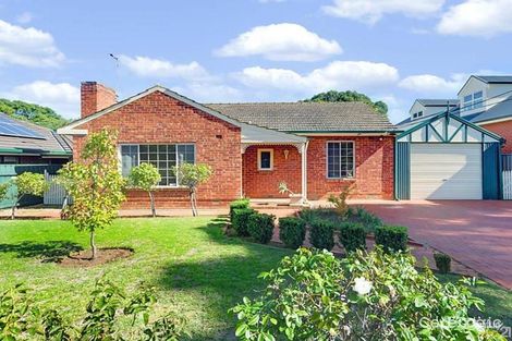 Property photo of 14 Fulton Street Brighton SA 5048