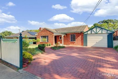 Property photo of 14 Fulton Street Brighton SA 5048