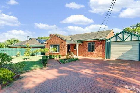 Property photo of 14 Fulton Street Brighton SA 5048