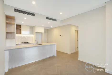 5407/6 Tung Hop St, Waterloo, NSW 2017