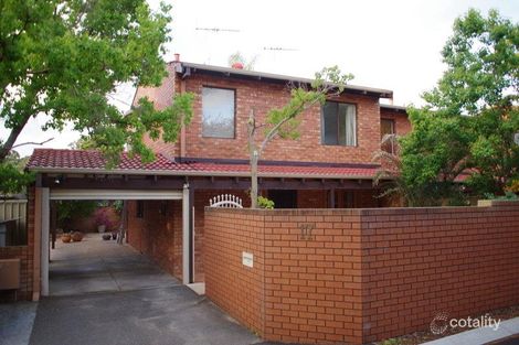 17/5 Elliott Rd, Claremont, WA 6010
