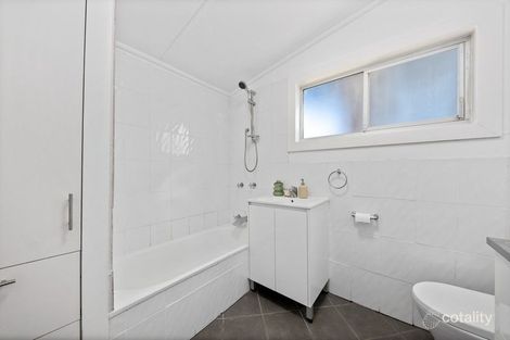 Property photo of 32 Frederick Street Blacktown NSW 2148
