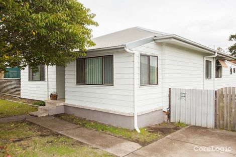 Property photo of 81 Rawson Street Aberdare NSW 2325