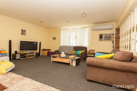 Property photo of 81 Rawson Street Aberdare NSW 2325