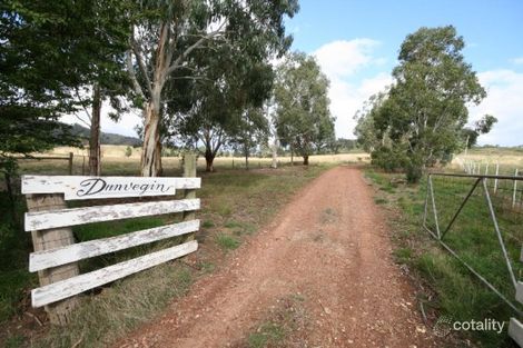 589 Spring Valley Rd, Flowerdale, VIC 3717