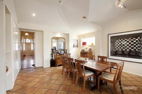 Property photo of 33 Fraser Street Richmond VIC 3121