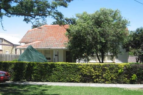 75 Parsons St, Sunshine, VIC 3020