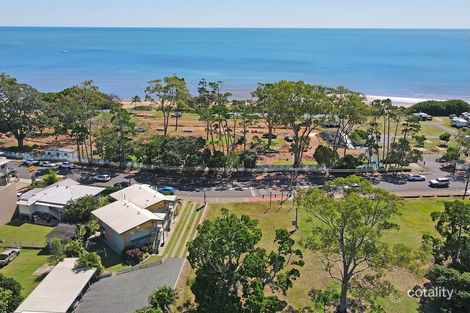 360 Esplanade, Scarness, QLD 4655