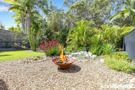 Property photo of 3 Whistler Way Pomona QLD 4568