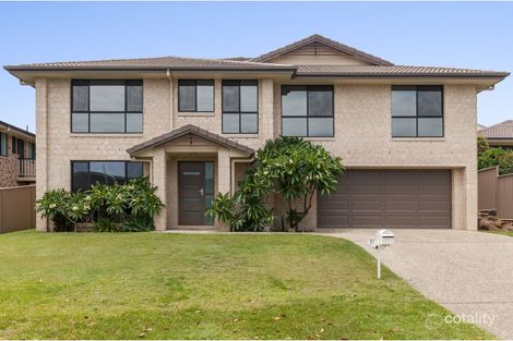 10 Mylestom Cir, Pottsville, NSW 2489