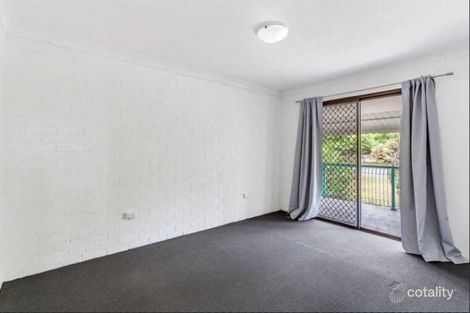 Property photo of 6/43 Charnley Street Kearneys Spring QLD 4350