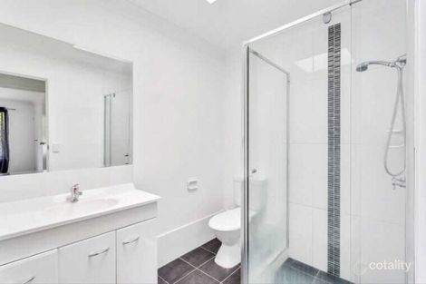 Property photo of 6/43 Charnley Street Kearneys Spring QLD 4350