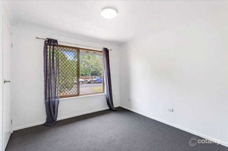 Property photo of 6/43 Charnley Street Kearneys Spring QLD 4350