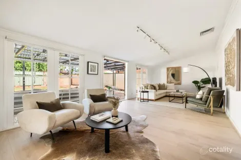 113 Thompson St, Earlwood, NSW 2206
