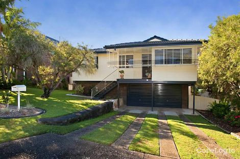 Property photo of 9 Snooker Street Bracken Ridge QLD 4017