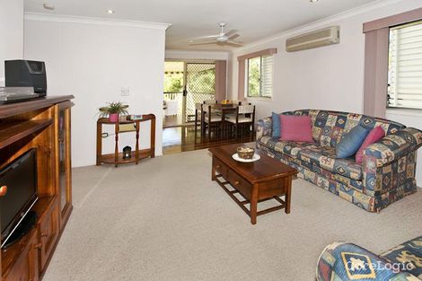 Property photo of 9 Snooker Street Bracken Ridge QLD 4017