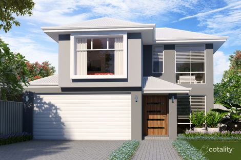 113 Ravenscar St, Doubleview, WA 6018