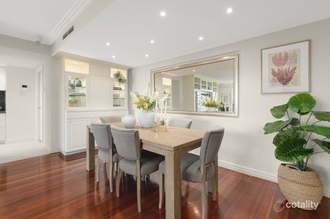 Property photo of 4C/8 Gas Works Road Wollstonecraft NSW 2065