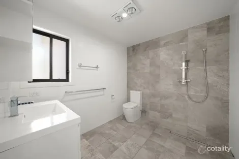 Property photo of 1 Varsity Parkway Thrumster NSW 2444