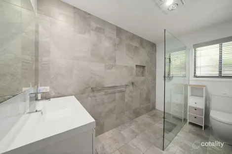 Property photo of 1 Varsity Parkway Thrumster NSW 2444