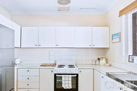 Property photo of 204 Weaponess Road Wembley Downs WA 6019
