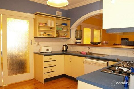 Property photo of 284 Hampstead Road Clearview SA 5085