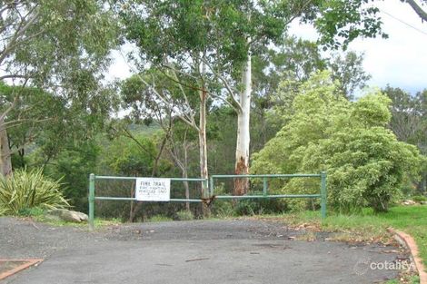 18 Barwood Cl, Westleigh, NSW 2120