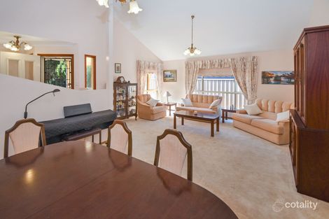 15 Queen Mary St, Callala Beach, NSW 2540