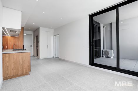 1603/138 Ferrars St, South Melbourne, VIC 3205