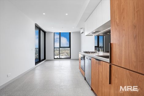 1703/138 Ferrars St, South Melbourne, VIC 3205