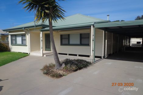 Property photo of 200 Balaclava Road Shepparton VIC 3630