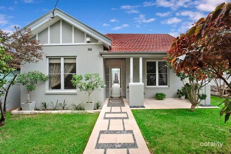 132 Rainbow St, Randwick, NSW 2031