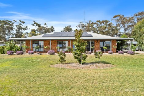 159 Deniliquin St, Tocumwal, NSW 2714