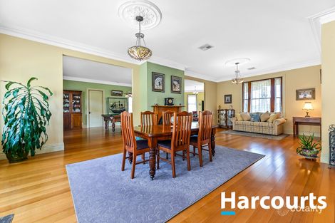 57 Lilliput Lane, Pakenham, VIC 3810