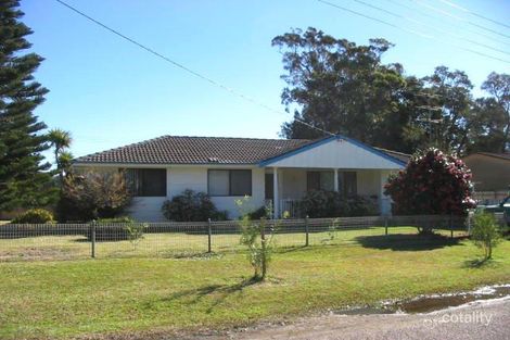 Property photo of 13 Ferndale Street Killarney Vale NSW 2261