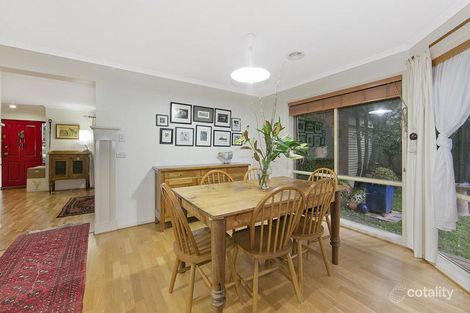 Property photo of 6 Greythorne Court Narre Warren VIC 3805