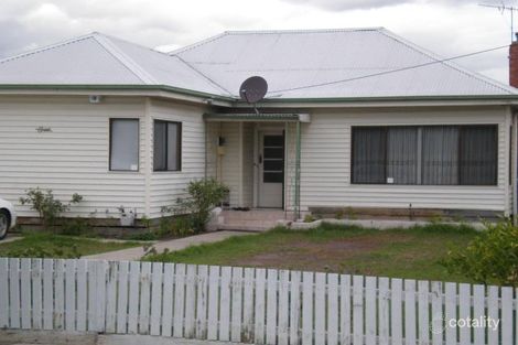 1/1 Alma St, West Footscray, VIC 3012