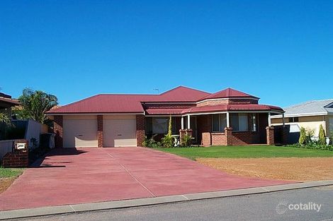 3 Shoreview St, Wandina, WA 6530