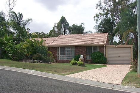 9 Phoenix Ct, Regents Park, QLD 4118
