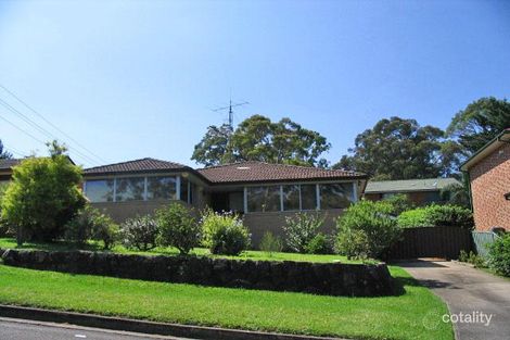 65 Bunnal Ave, Winmalee, NSW 2777