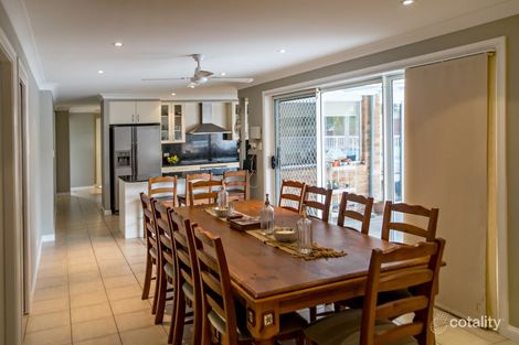 Property photo of 24 Amaroo Drive Taree NSW 2430