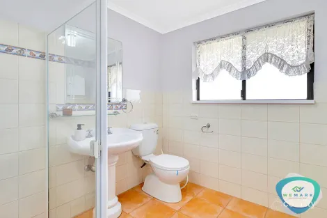 Property photo of 2/16-18 Wattle Avenue Dry Creek SA 5094