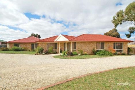 22 Jubilee Ave, Brighton, TAS 7030