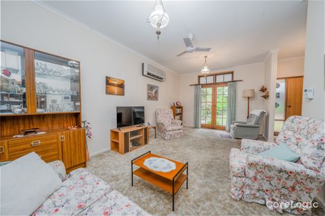 Property photo of 2/40 Station Avenue Blackwood SA 5051