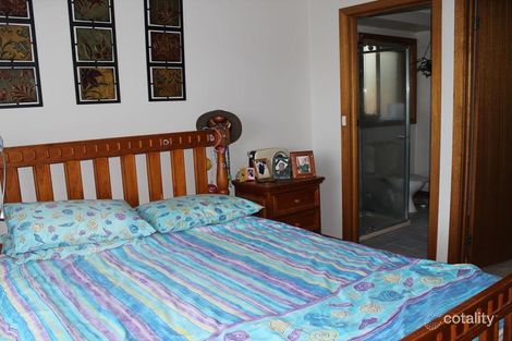 Property photo of 17 Windhaven Court Warragul VIC 3820