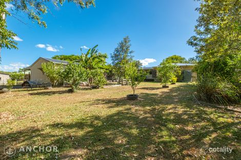 Property photo of 15 Mayfair Drive Southside QLD 4570