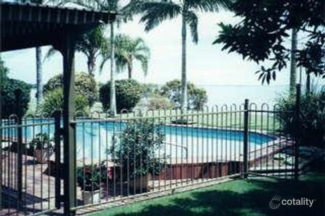 Property photo of 2 Bath Street Birkdale QLD 4159